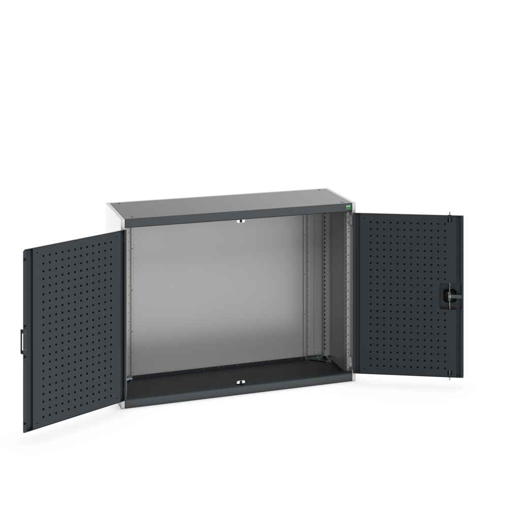 40014013. - Armoire Cubio SMLF-13510-1