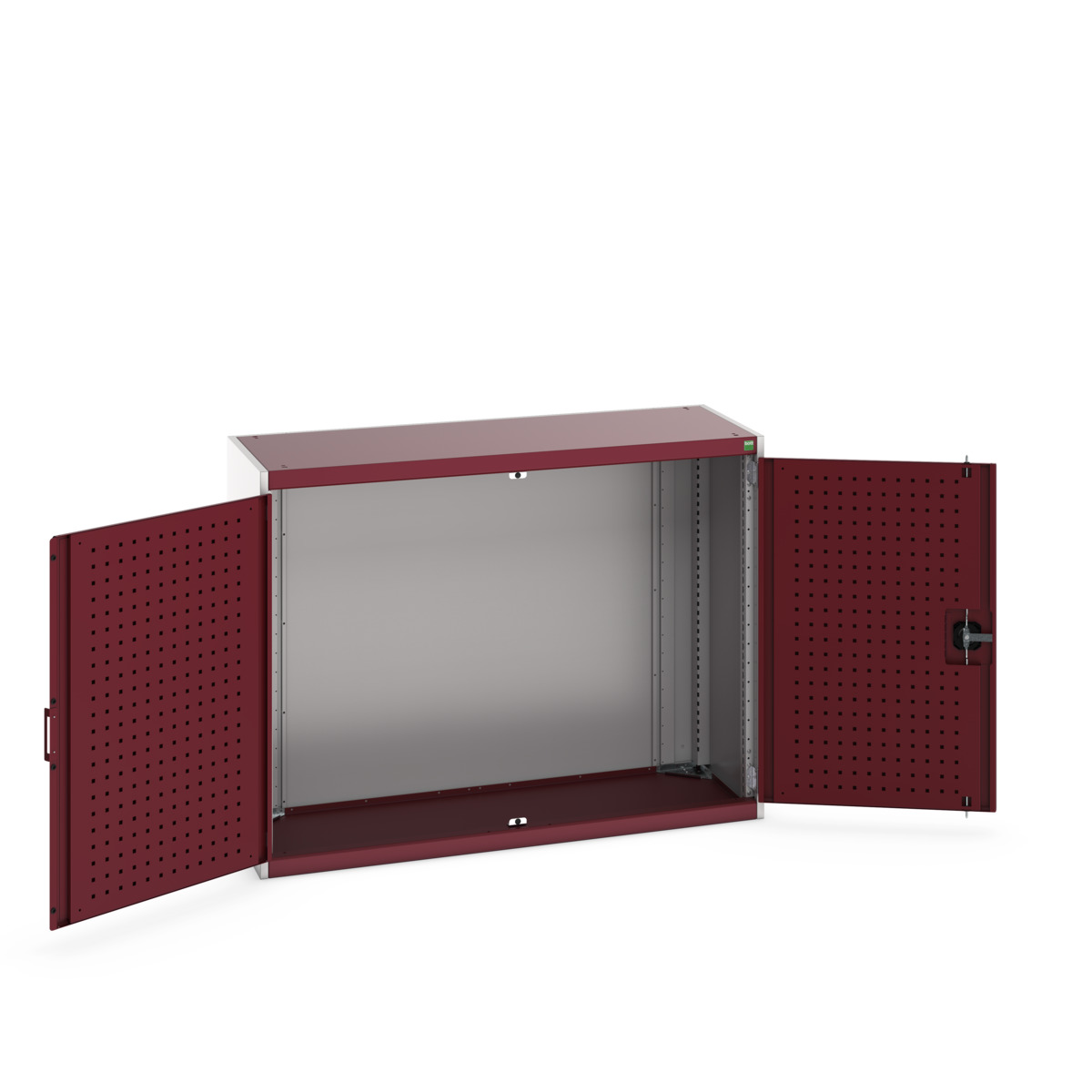 40014013.24V - cubio armoire SMLF-13510-1