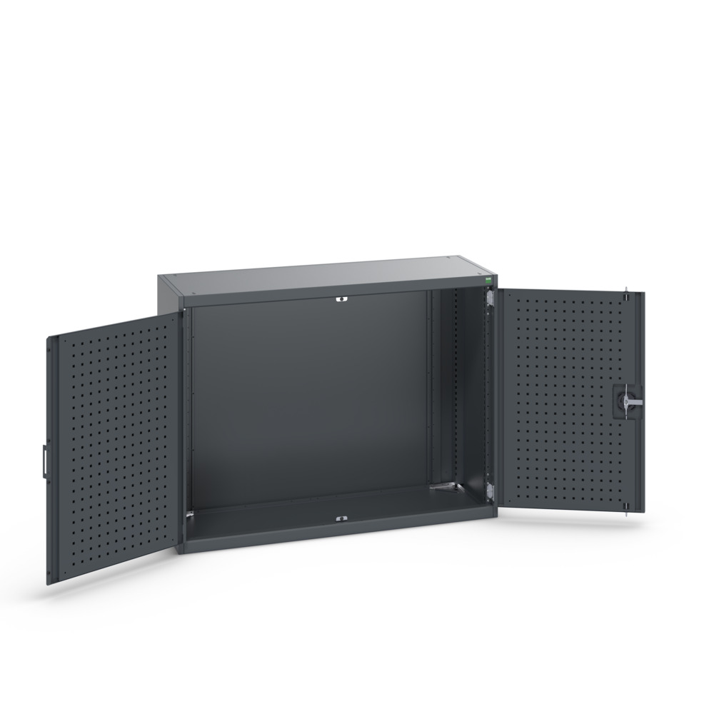 40014013.77V - Armoire Cubio SMLF-13510-1