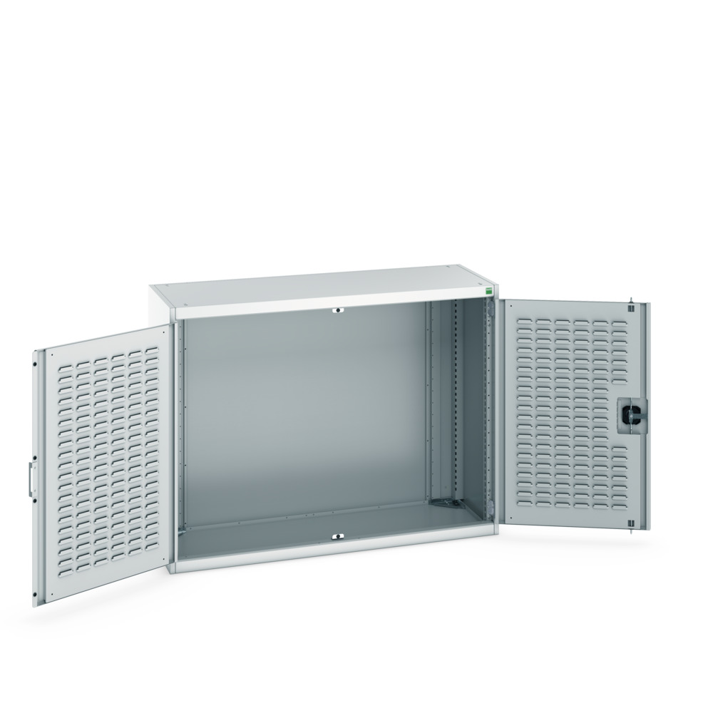 40014014.16V - Armoire Cubio SMLF-13510-2