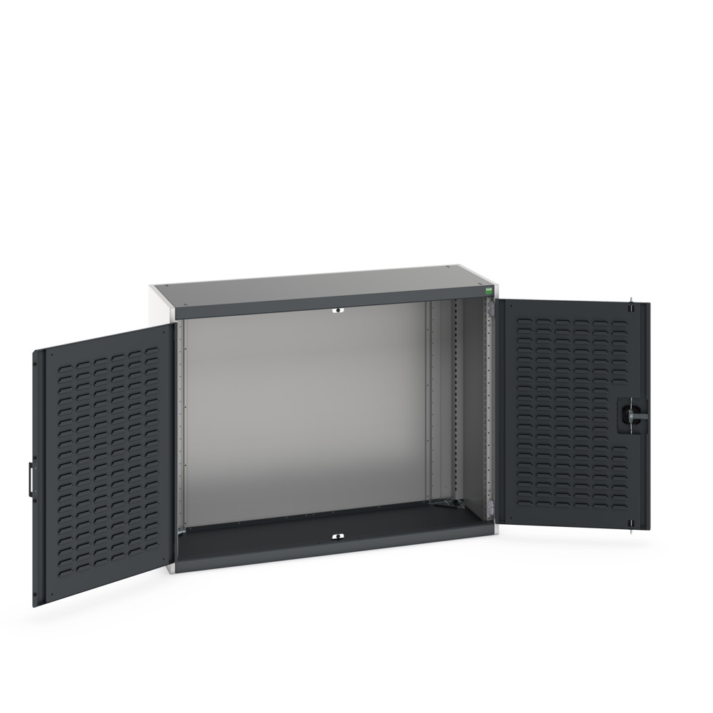 40014014.&#x20;-&#x20;Armoire&#x20;Cubio&#x20;SMLF-13510-2