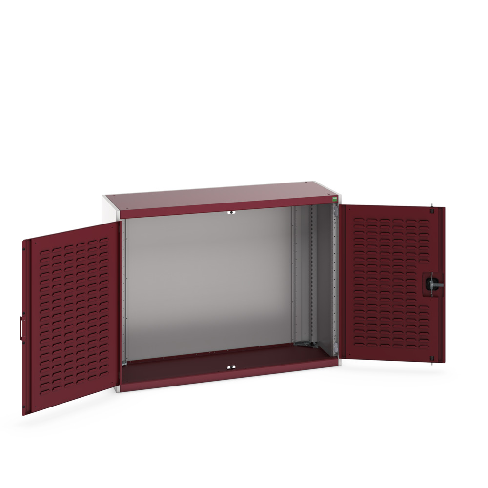 40014014.24V - Armoire Cubio SMLF-13510-2