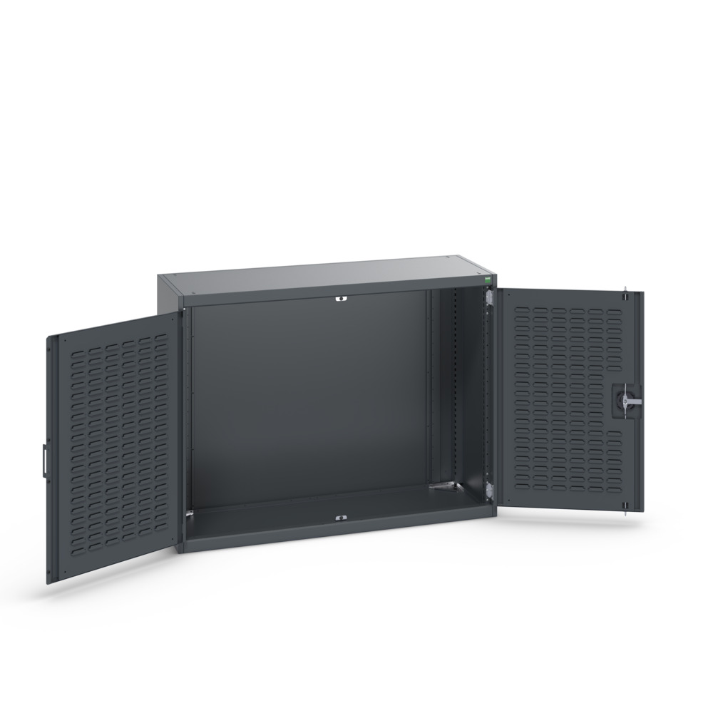 40014014.77V - Armoire Cubio SMLF-13510-2