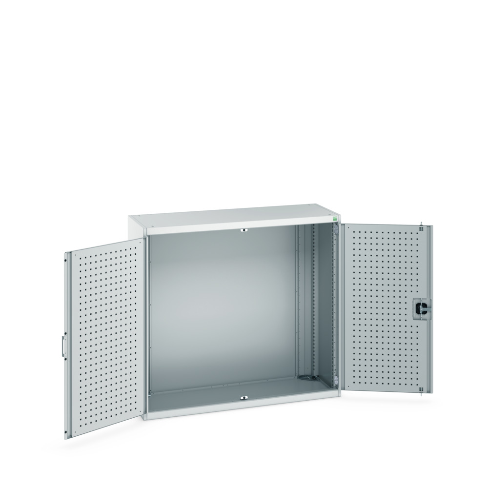 40014015.16V - Armoire Cubio SMLF-13512-1