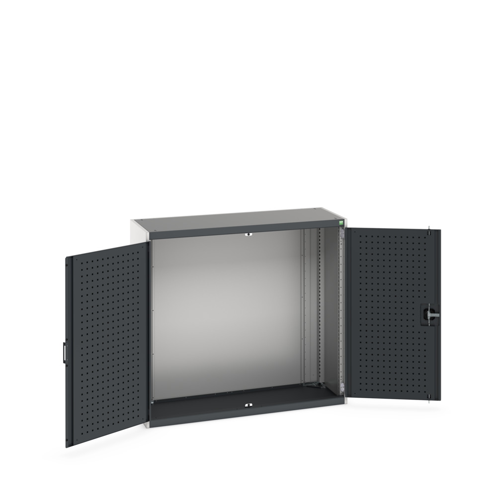 40014015.&#x20;-&#x20;Armoire&#x20;Cubio&#x20;SMLF-13512-1