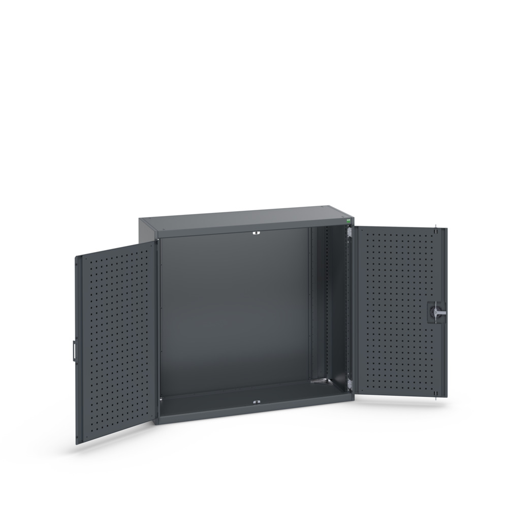 40014015.77V - Armoire Cubio SMLF-13512-1