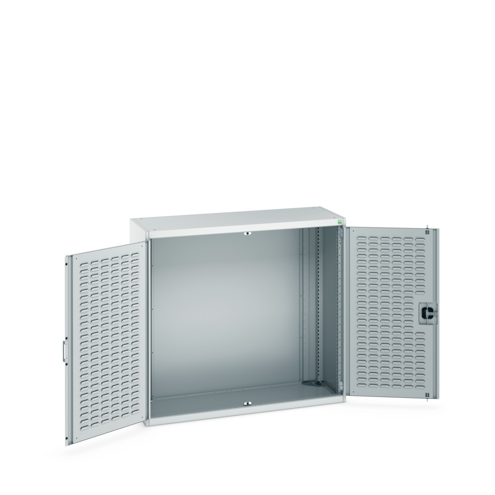 40014016.16V - Armoire Cubio SMLF-13512-2