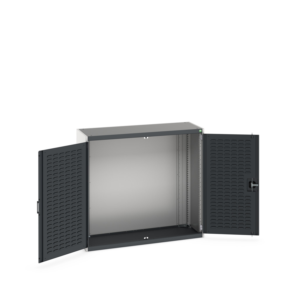 40014016.19V - Armoire Cubio SMLF-13512-2