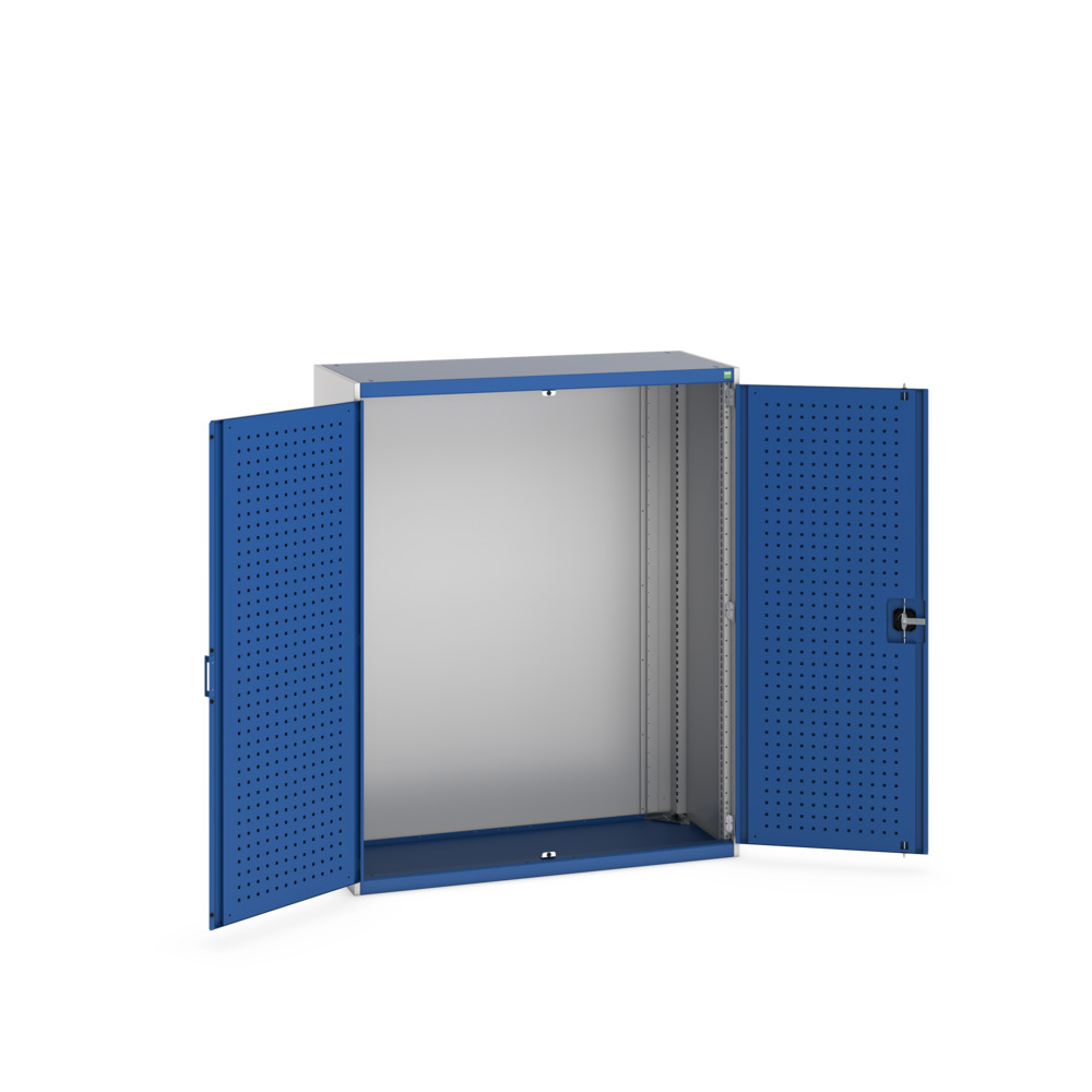 40014017.11V - Armoire Cubio SMLF-13516-1