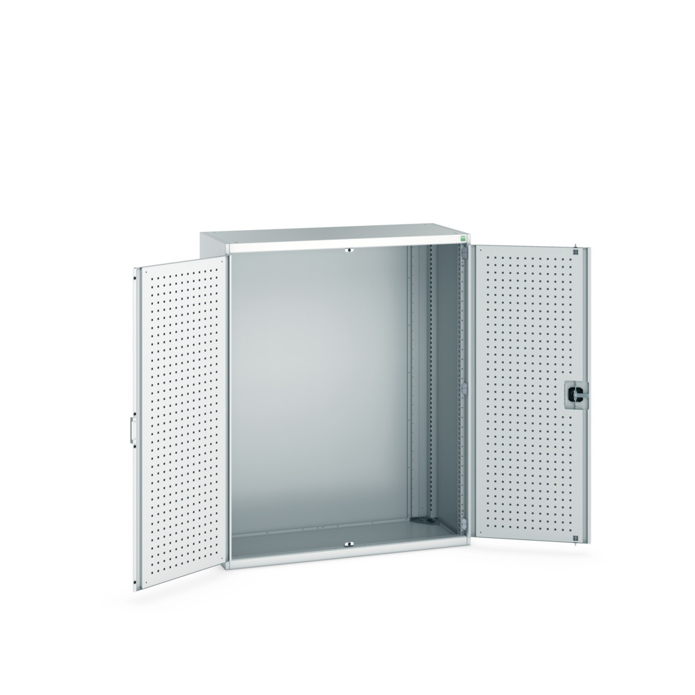 40014017.16V - Armoire Cubio SMLF-13516-1