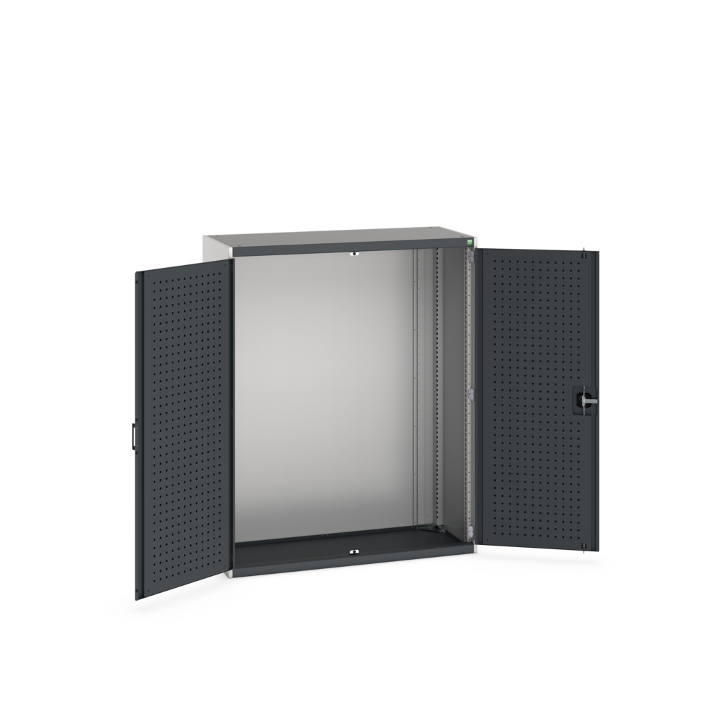 40014017. - Armoire Cubio SMLF-13516-1