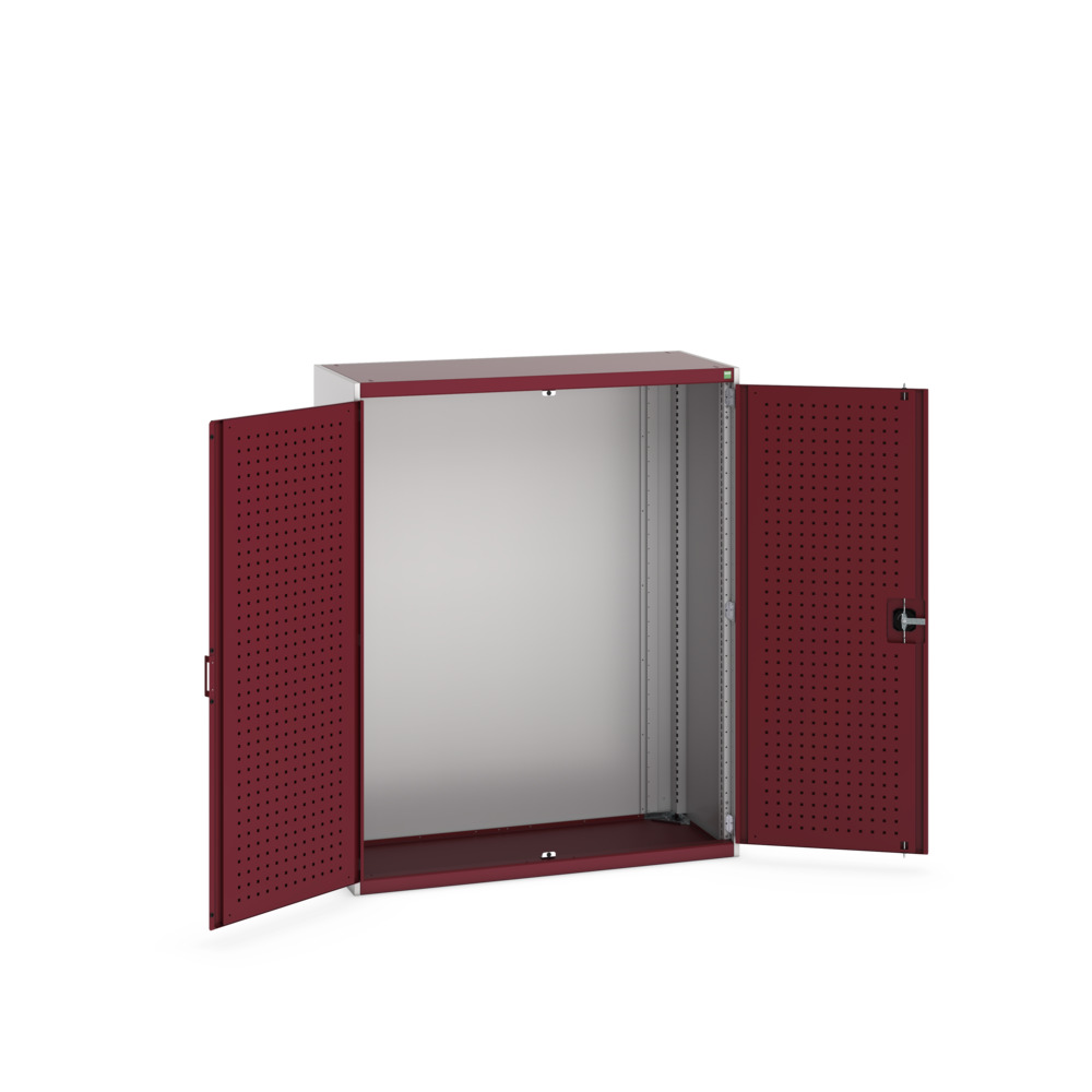 40014017.24V - Armoire Cubio SMLF-13516-1