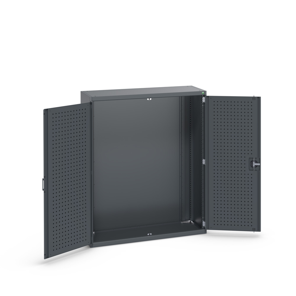 40014017.77V - Armoire Cubio SMLF-13516-1