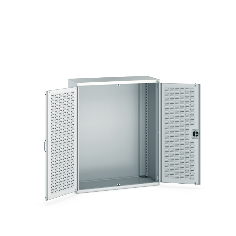 40014018.16V - Armoire Cubio SMLF-13516-2