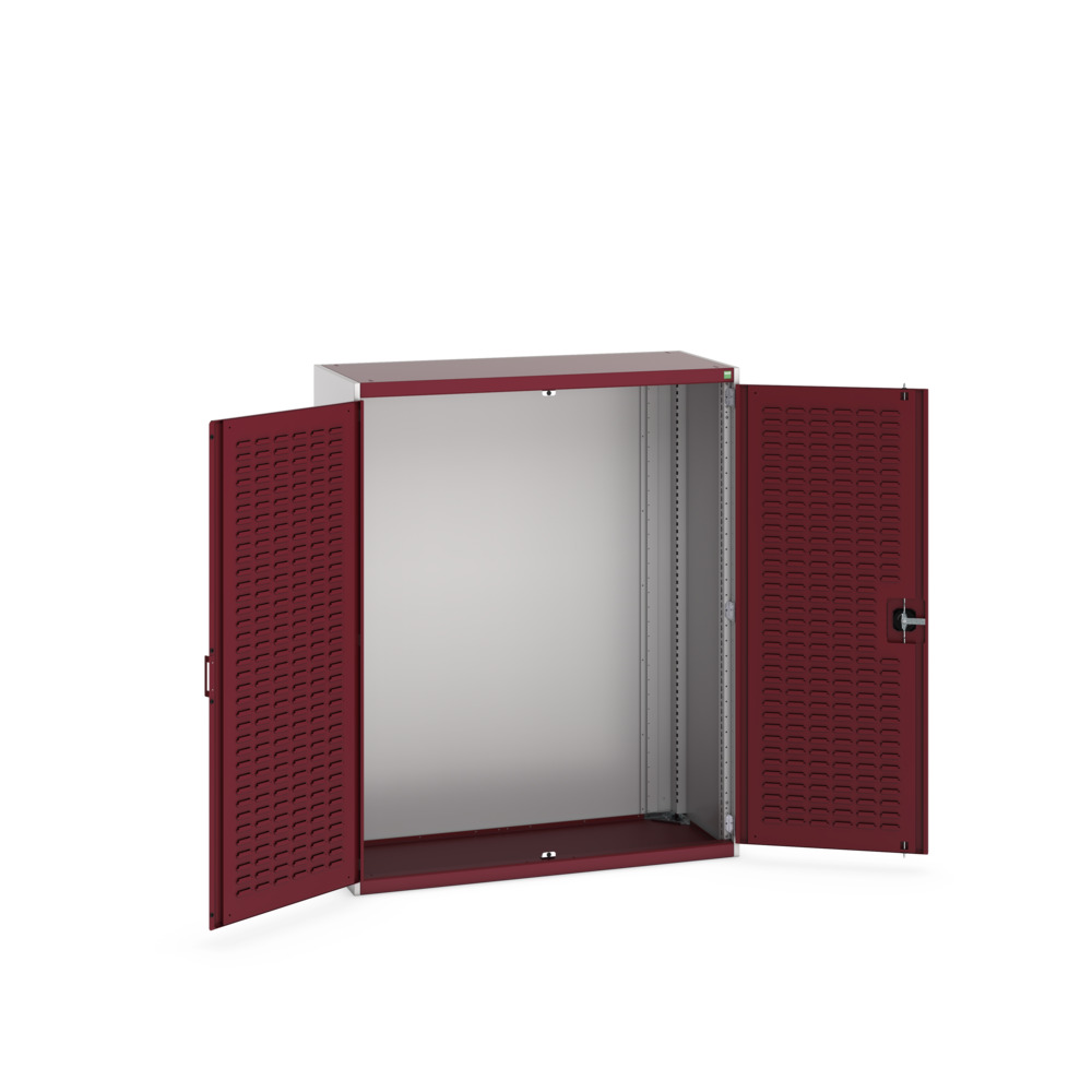 40014018.24V - Armoire Cubio SMLF-13516-2