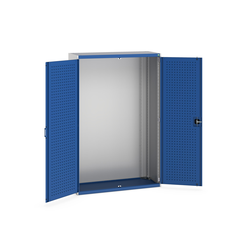 40014019.11V - cubio armoire SMLF-13520-1