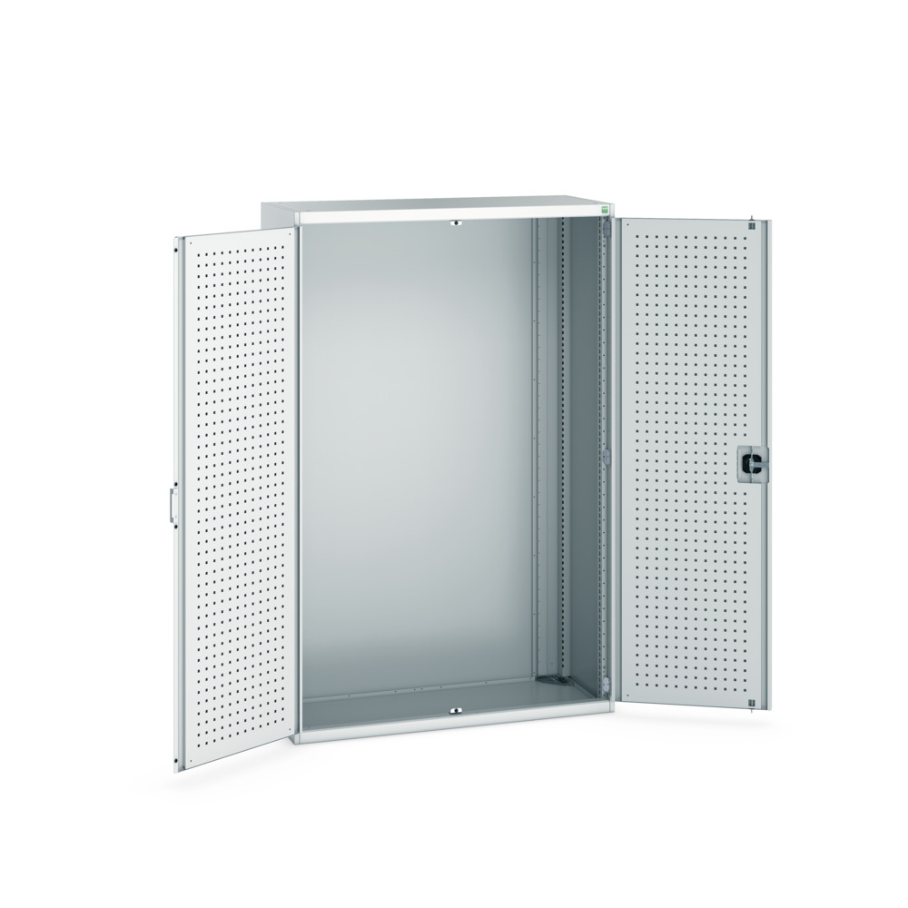 40014019.16V - cubio armoire SMLF-13520-1