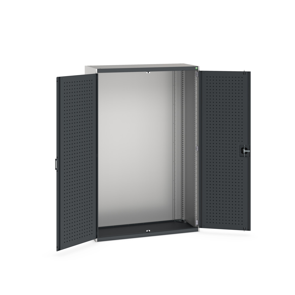 40014019. - Armoire Cubio SMLF-13520-1