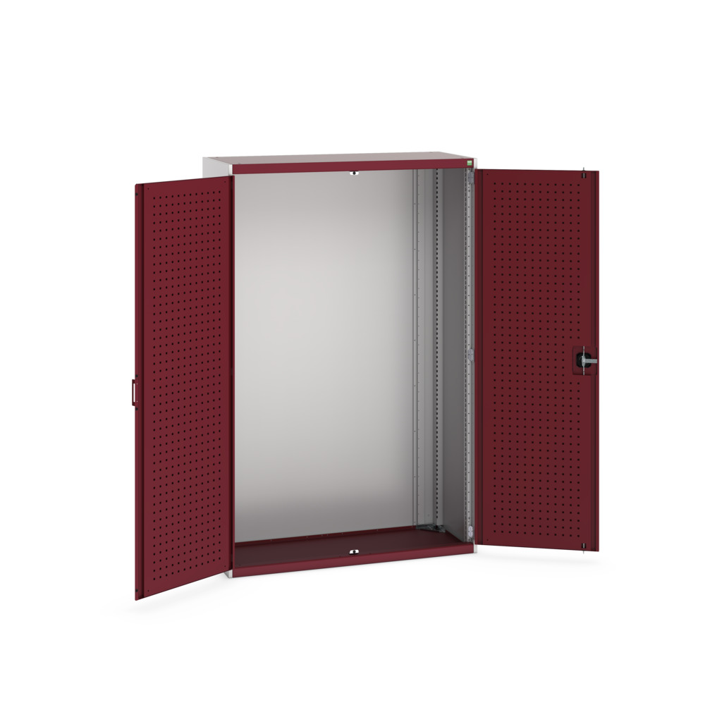 40014019.24V - cubio armoire SMLF-13520-1