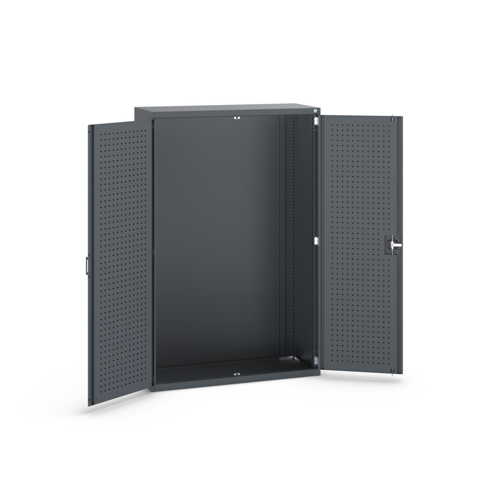 40014019.77V - Armoire Cubio SMLF-13520-1