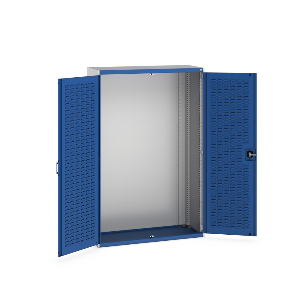 40014020.11V - cubio armoire SMLF-13520-2