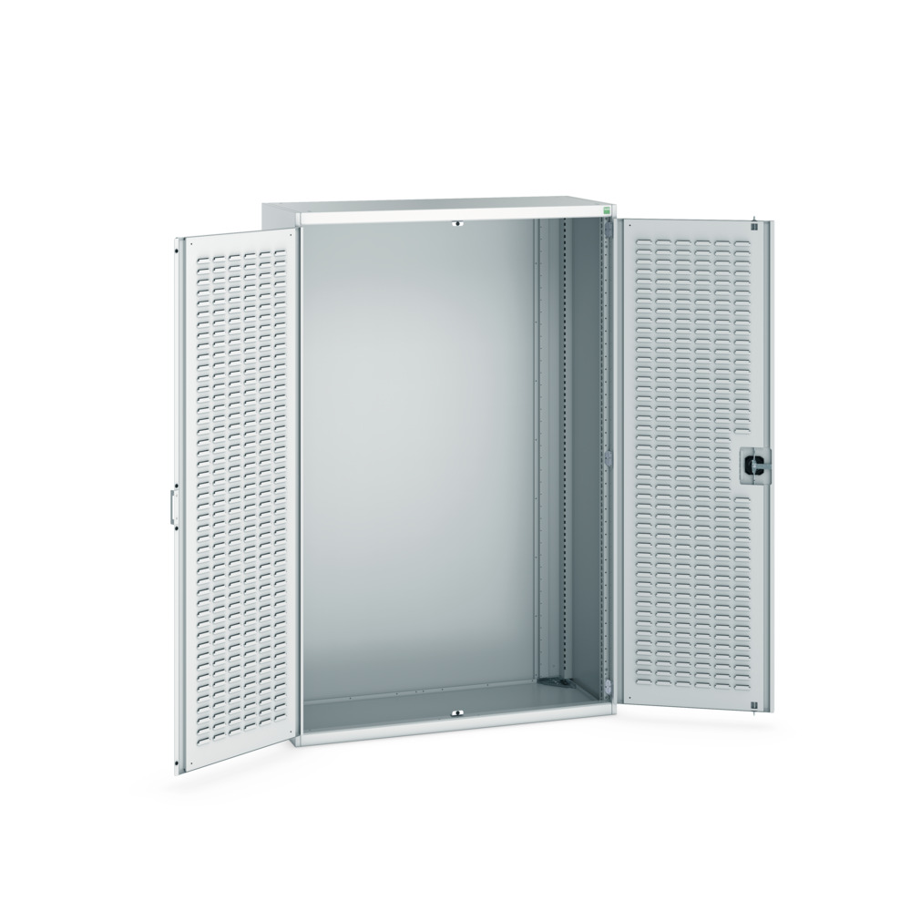 40014020.16V - cubio armoire SMLF-13520-2