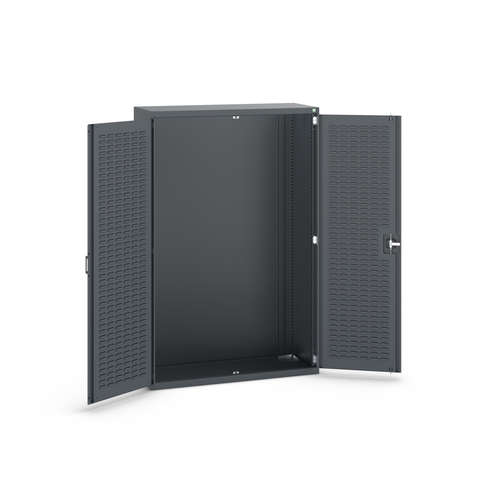 40014020.77V - Armoire Cubio SMLF-13520-2