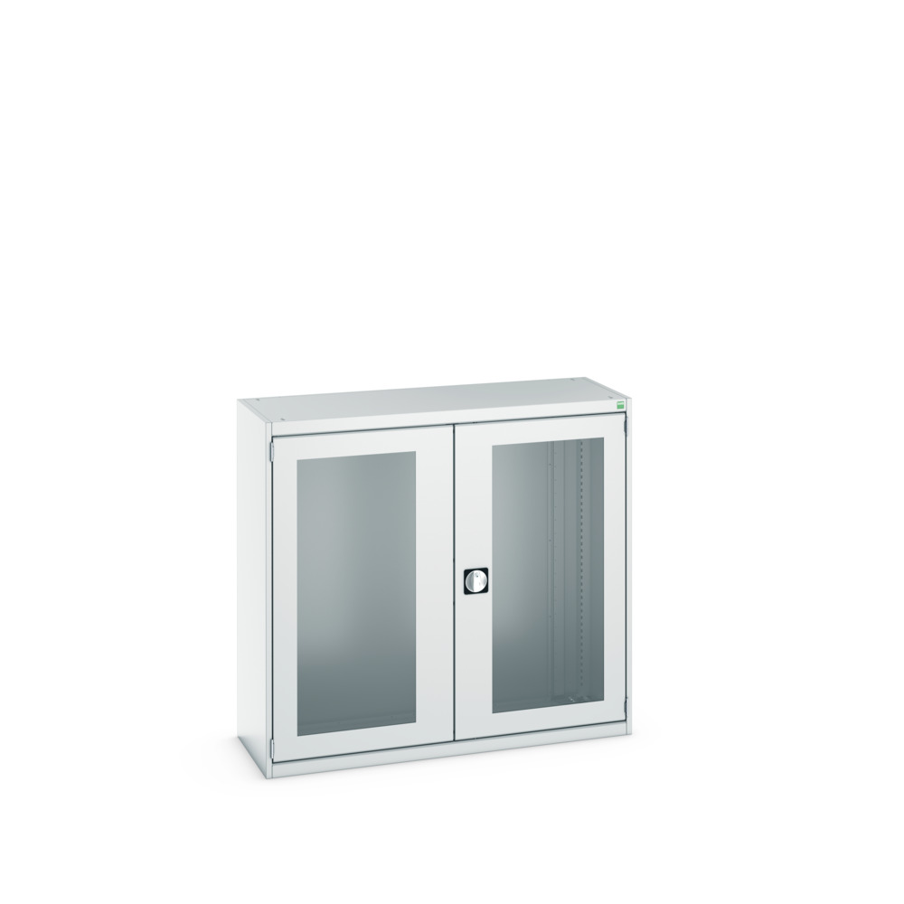 40014021.16V - Armoire Cubio SMLFS-13512