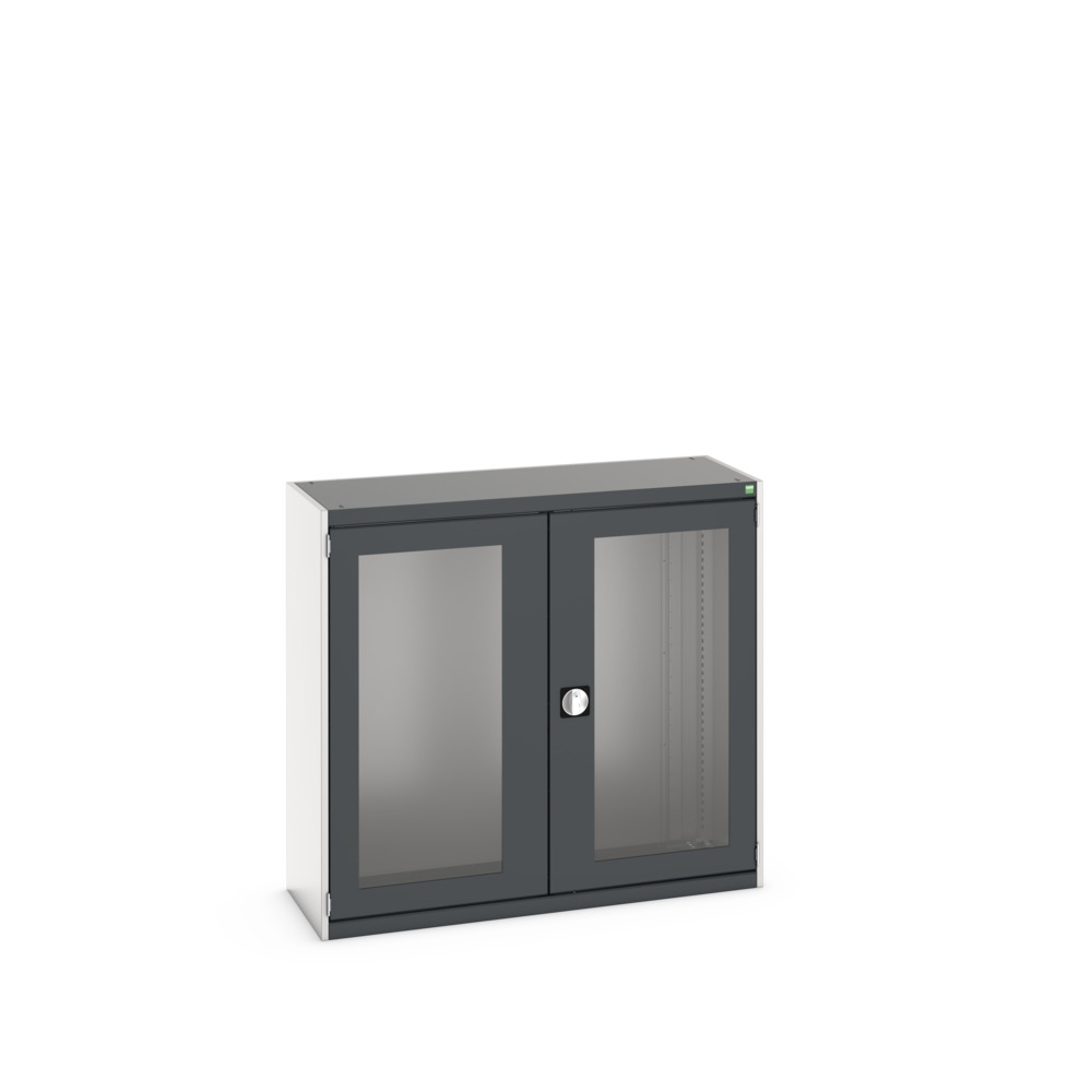 40014021.19V - Armoire Cubio SMLFS-13512