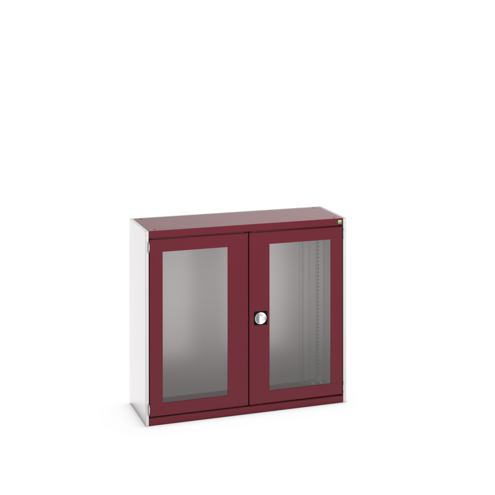 40014021.24V - Armoire Cubio SMLFS-13512
