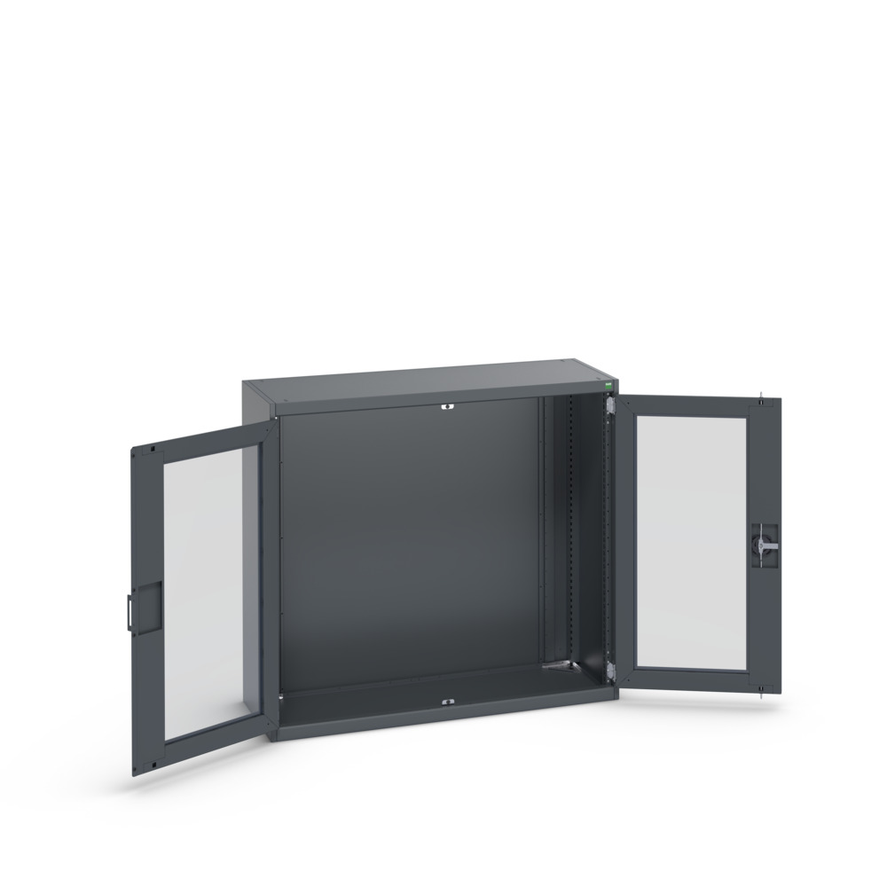 40014021.77V - Armoire Cubio SMLFS-13512