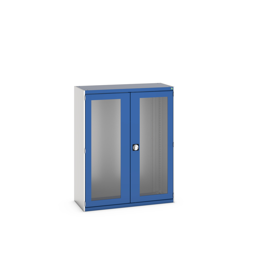 40014022.11V - Armoire Cubio SMLFS-13516