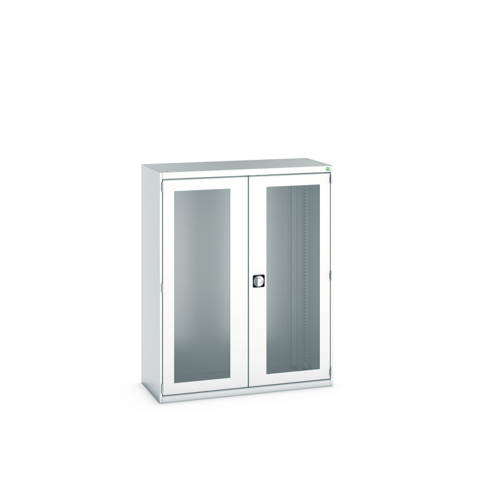 40014022.16V - Armoire Cubio SMLFS-13516
