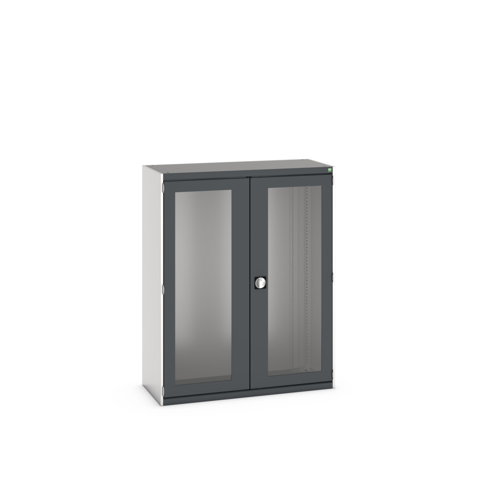 40014022.19V - Armoire Cubio SMLFS-13516