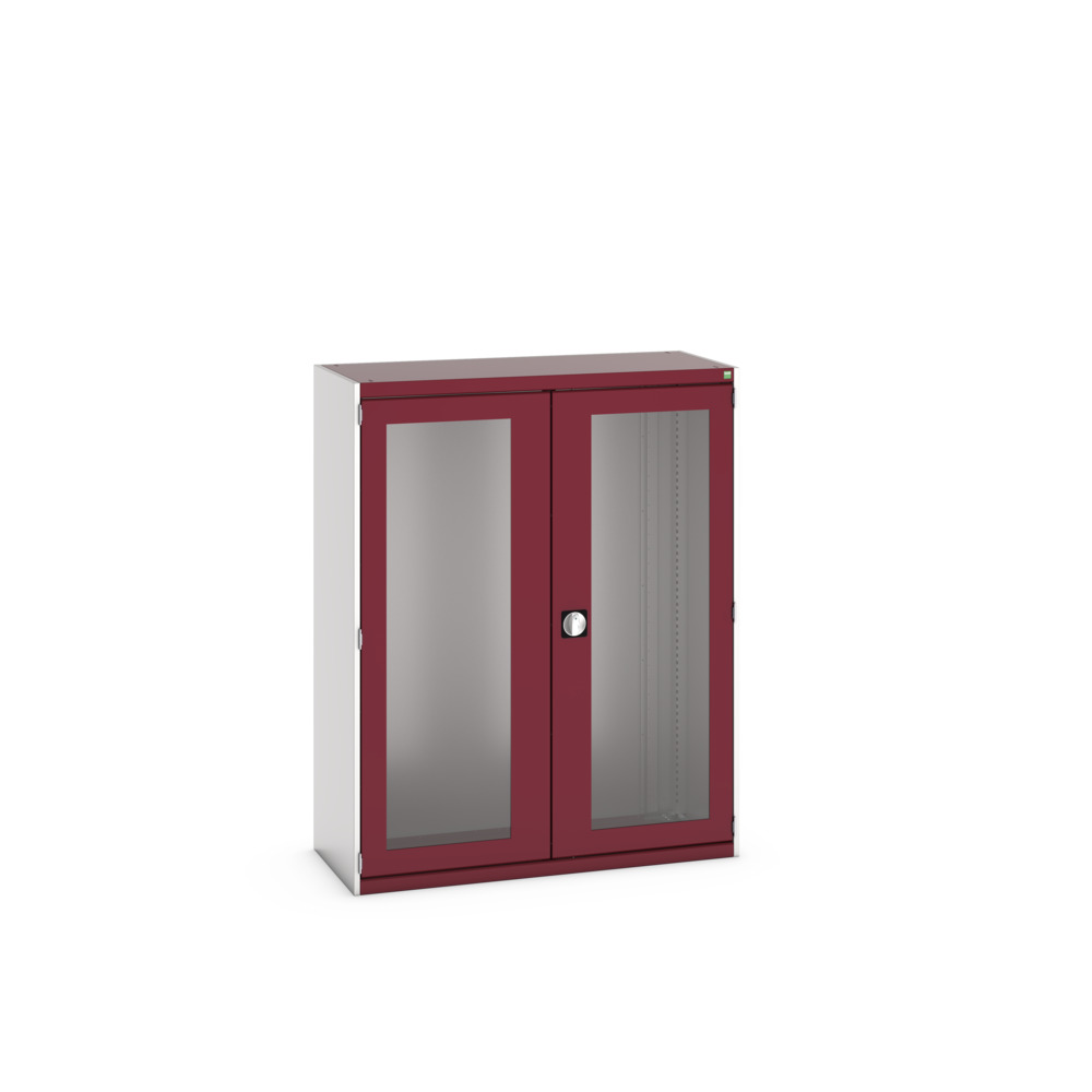 40014022.24V - Armoire Cubio SMLFS-13516