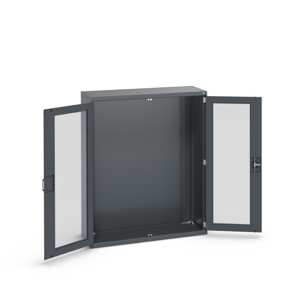 40014022.77V - Armoire Cubio SMLFS-13516