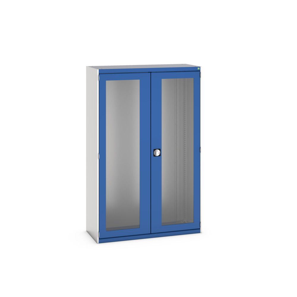 40014023.11V - cubio armoire SMLFS-13520