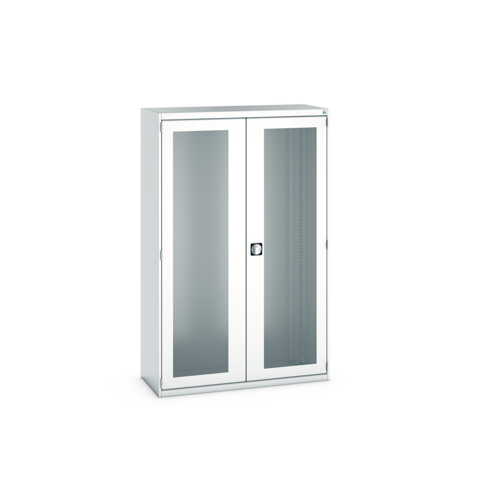 40014023.16V - cubio armoire SMLFS-13520