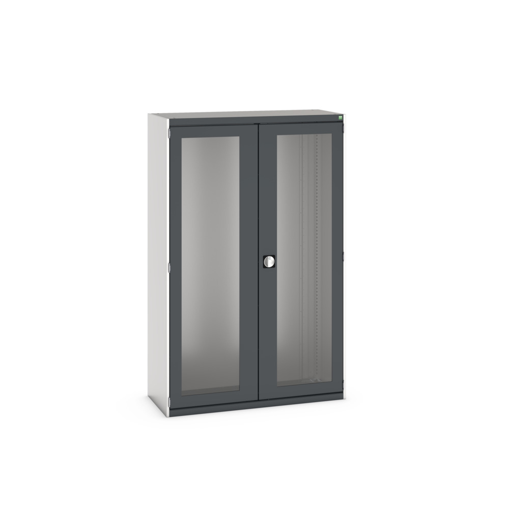 40014023. - Armoire Cubio SMLFS-13520