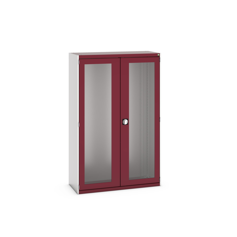 40014023.24V - cubio armoire SMLFS-13520