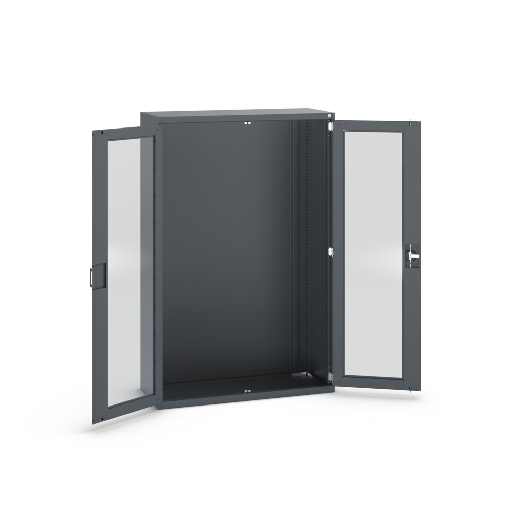 40014023.77V - Armoire Cubio SMLFS-13520