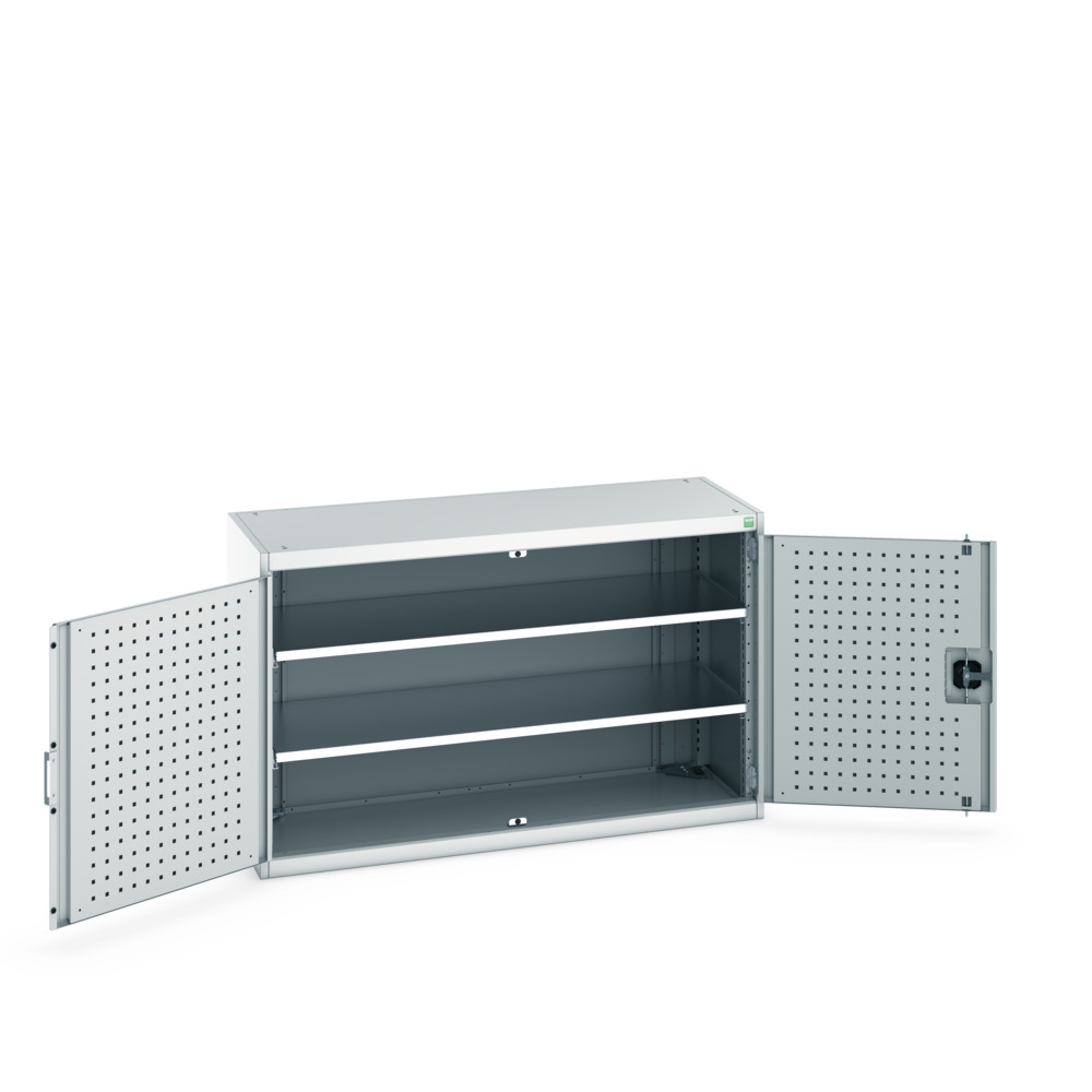 40014046.16V - Armoire Cubio SMF-1358-1.1