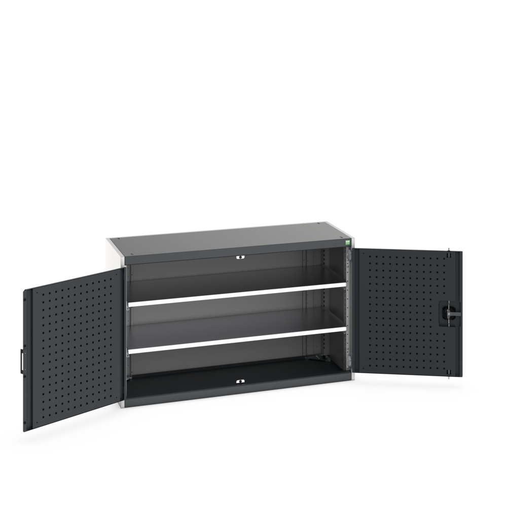 40014046. - Armoire Cubio SMF-1358-1.1