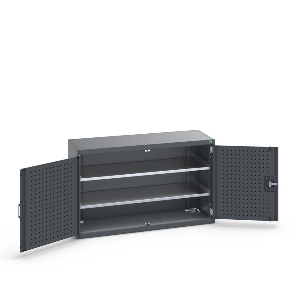 40014046.77V - Armoire Cubio SMF-1358-1.1