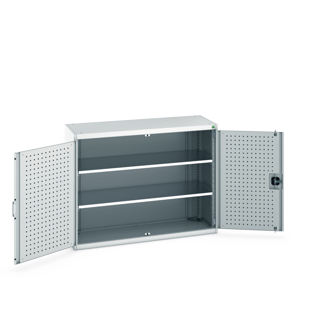 40014047.16V - Armoire Cubio SMF-13510-1.1