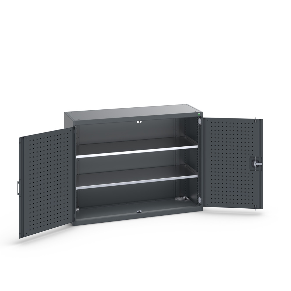 40014047.77V - Armoire Cubio SMF-13510-1.1