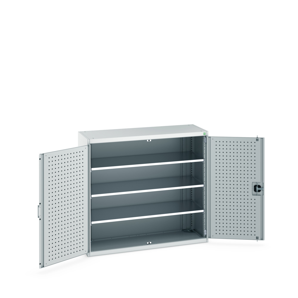 40014048.16V - Armoire Cubio SMF-13512-1.1