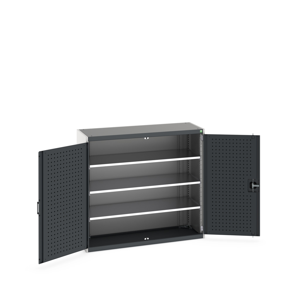 40014048.19V - Armoire Cubio SMF-13512-1.1