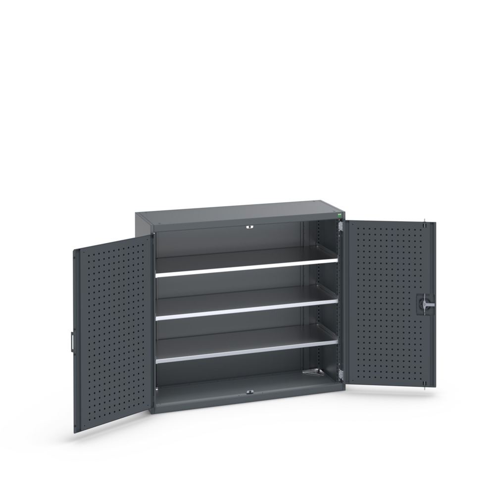40014048.77V - Armoire Cubio SMF-13512-1.1