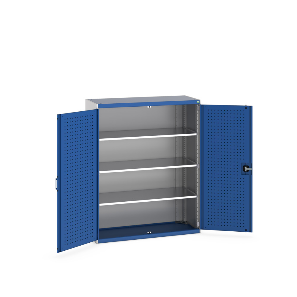 40014050.11V - Armoire Cubio SMF-13516-1.1